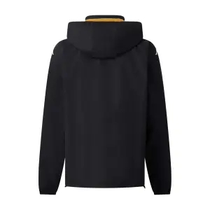 Väst med huva Tunisie Pro image-1