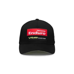 VR46 Honkbalpet Esemio