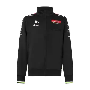 Veste moto VR46 Atrisam