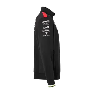 Veste moto VR46 Atrisam image-2