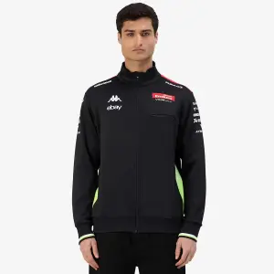 Veste moto VR46 Atrisam image-3