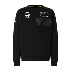 Sweatshirt Peugeot Sport Arefodo 2025 image-0