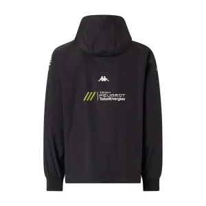 Peugeot Sport Track Jacket Asteodi image-2