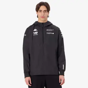 Peugeot Sport Track Jacket Asteodi image-1