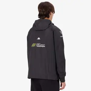 Peugeot Sport Track Jacket Asteodi image-3