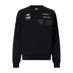 Peugeot Sport Women's Sweatshirt Arefodow