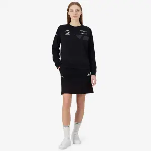 Peugeot Sport Women's Sweatshirt Arefodow image-1
