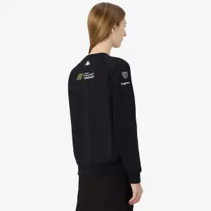 Peugeot Sport Women's Sweatshirt Arefodow image-4