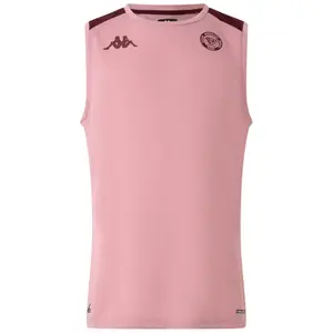 Tampongtröja barn Union Bordeaux-Bègles Pro 2025/26