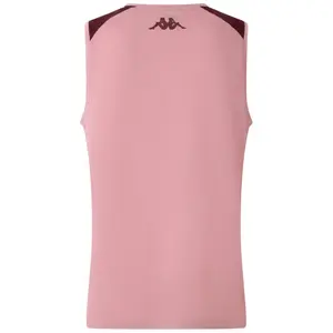 Union Bordeaux-Bègles Linne Pro 2025/26 image-1