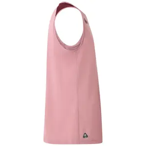 Union Bordeaux-Bègles Linne Pro 2025/26 image-2