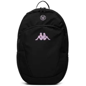 Ryggsäck Real Valladolid Gobricot