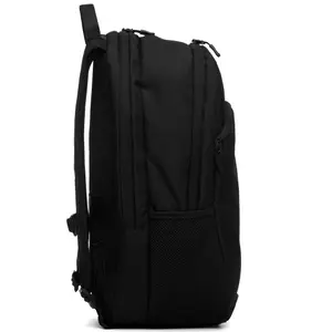 Ryggsäck Real Valladolid Gobricot image-1