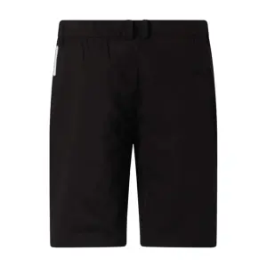 Pantalón corto Kappa Adipix Peugeot Sport