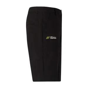 Pantalón corto Kappa Adipix Peugeot Sport image-4