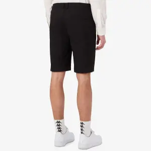 Pantalón corto Kappa Adipix Peugeot Sport image-3