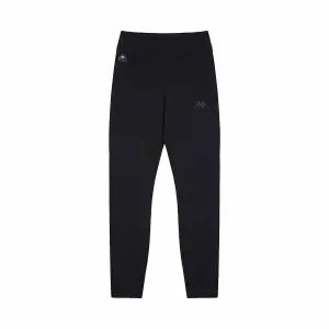 Women's Leggings Kappa Idva