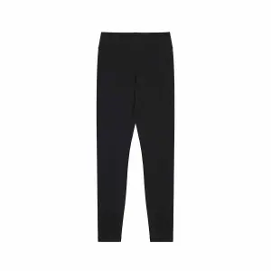 Women's Leggings Kappa Idva image-2