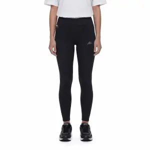 Women's Leggings Kappa Idva image-1