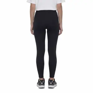 Women's Leggings Kappa Idva image-3