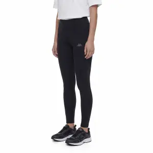 Women's Leggings Kappa Idva image-4