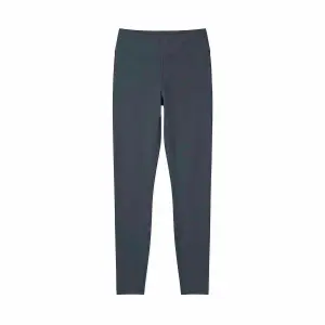 Women's Leggings Kappa Idva image-2