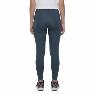 Women's Leggings Kappa Idva image-3