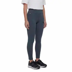 Women's Leggings Kappa Idva image-4