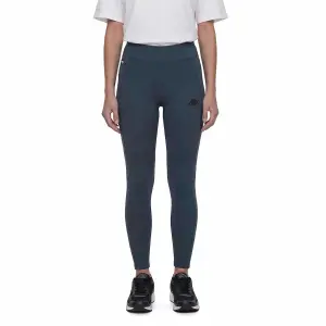 Women's Leggings Kappa Idva image-1