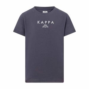 product/k/a/kappa-352156w-468-grey-ink-1.jpg