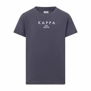T-Shirt Kappa Sammo