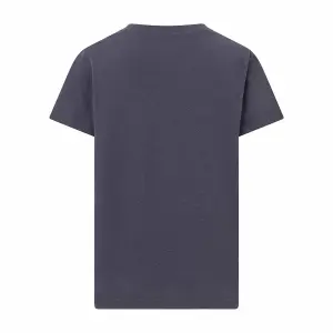 T-Shirt Kappa Sammo image-2