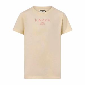 352156w-xa5-t-shirt-de-crianca-kappa-sammo-sussurro-branco