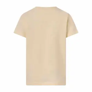 T-Shirt Kappa Sammo image-1