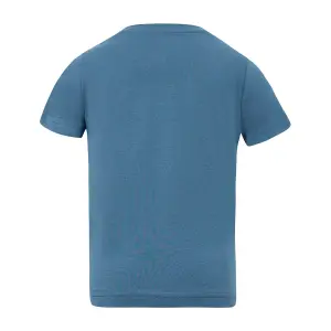 T-Shirt Kappa Sammo image-1