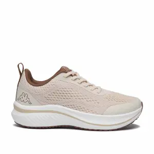 Hardloopschoenen Kappa Malking image-1