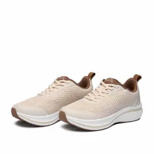 Hardloopschoenen Kappa Malking image-2