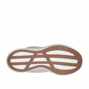 Hardloopschoenen Kappa Malking image-3