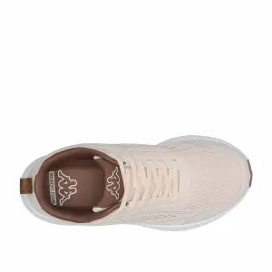 Hardloopschoenen Kappa Malking image-4