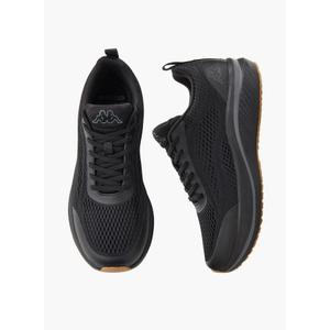 Hardloopschoenen Kappa Malking image-2