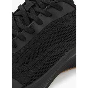 Hardloopschoenen Kappa Malking image-3