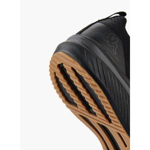 Hardloopschoenen Kappa Malking image-4