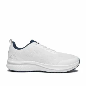 Chaussures de running Kappa Malking image-1