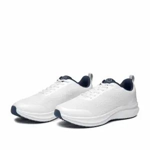 Chaussures de running Kappa Malking image-2