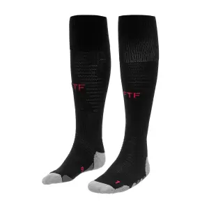 Chaussettes Tunisie Spark Pro 2 2026/27 image-0