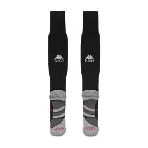 Chaussettes Tunisie Spark Pro 2 2026/27 image-1