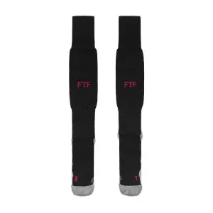Chaussettes Tunisie Spark Pro 2 2026/27 image-2