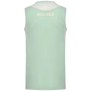 OGC Nice Tank Top Masco Pro 2 2026/27 image-1