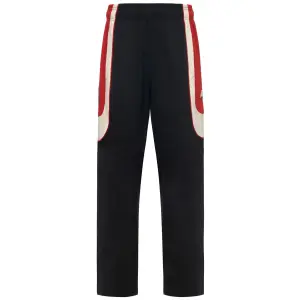 OGC Nice Tracksuit Bottoms Aegis 2026/27 image-0