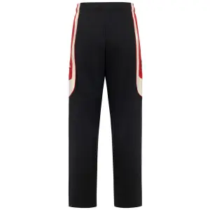 OGC Nice Tracksuit Bottoms Aegis 2026/27 image-1